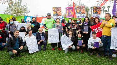 El Desconcierto | Convocatoria por el derecho a la vivienda.jpeg