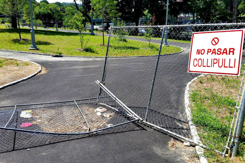 Collipulli e1702560636630.png