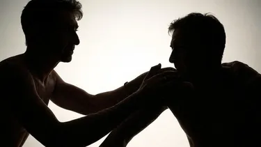 Fue despedido tras ser acusado de empujar a su jefe: Tribunal declaró despido injustificado y ordenó pagarle $15 millones