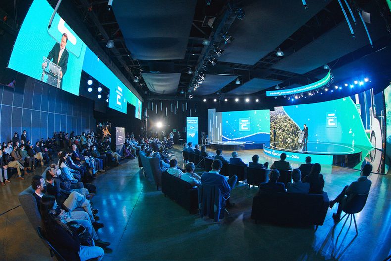 Gran angular evento.jpg