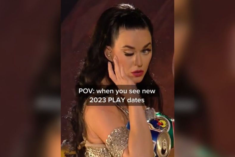 katy perry pierde control de ojo el desconcierto e1666970721221.jpeg