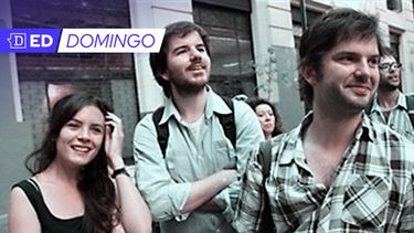 El Desconcierto | Opinion_Domingo 19jn.jpg