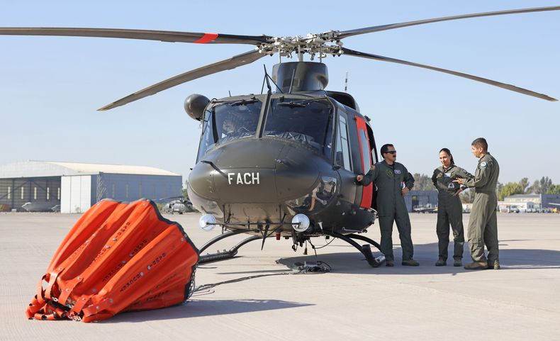 Helicopteros en la lucha contra los incendios forestales scaled.jpg