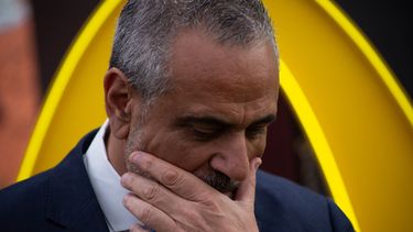 El Desconcierto | Pablo Milad.jpg