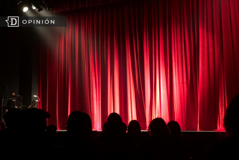 Teatro e1716216949157.png