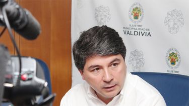 El Desconcierto | muni valdivia.jpg