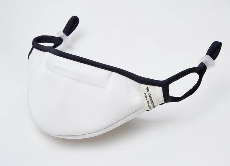 mascarilla 20 con nanocobre antimicrobial 2.jpg