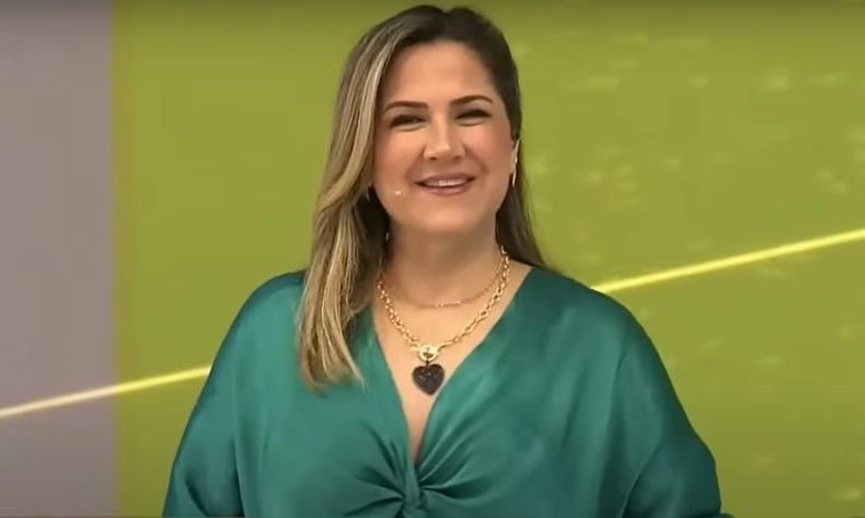 Michelle Adam.jpg
