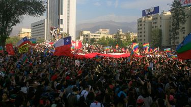 El Desconcierto | ecuela .jpg