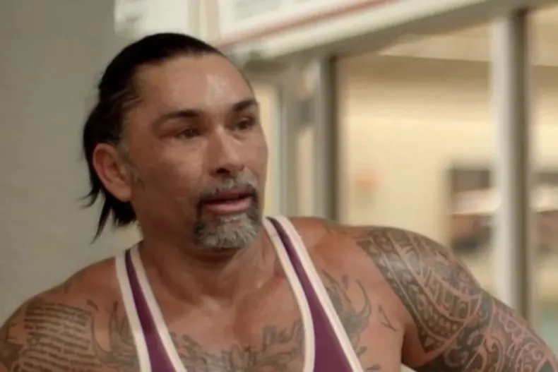 16008 diseno sin titulo 2025 05 19t165423.webp