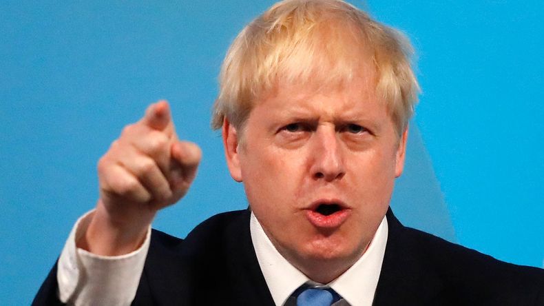 boris.jpg