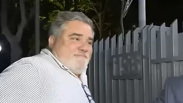 CDE inicia ofensiva por arista ‘muñeca bielorrusa’: Se querella contra pareja de Ángela Vivanco y cuatro abogados más