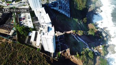 El Desconcierto | Socavones e1695225449410.png