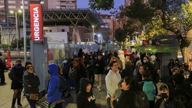 El Desconcierto | A_UNO_1369157.jpg