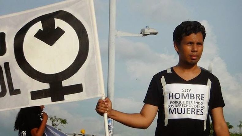 hombre feminista.jpg