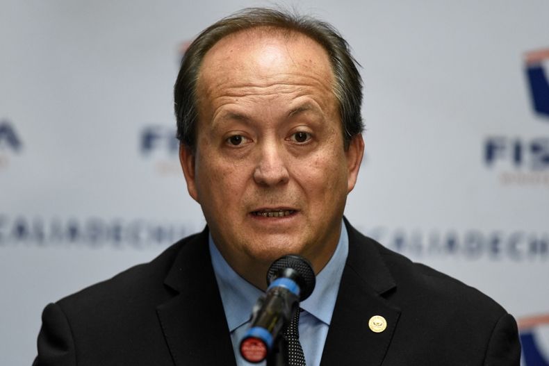 Angel Valencia 1.jpg