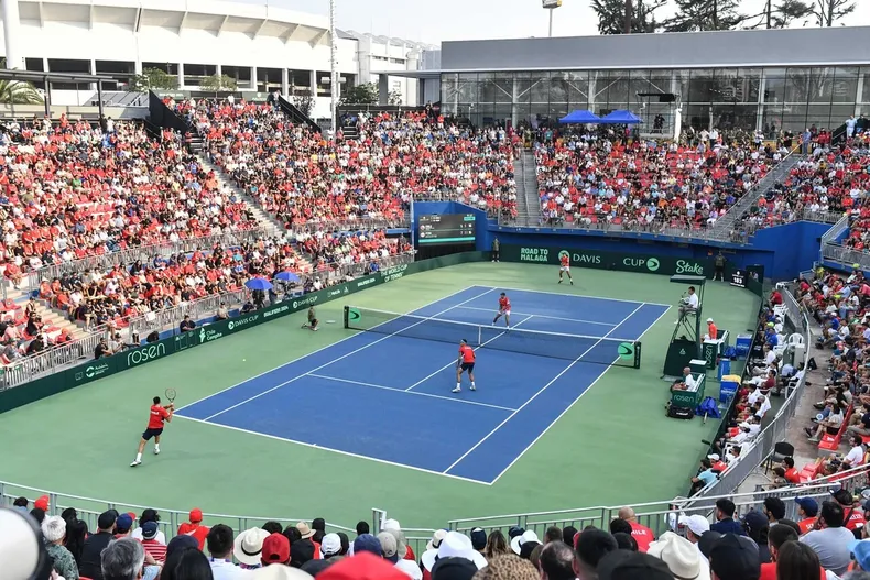 14362 court central.webp