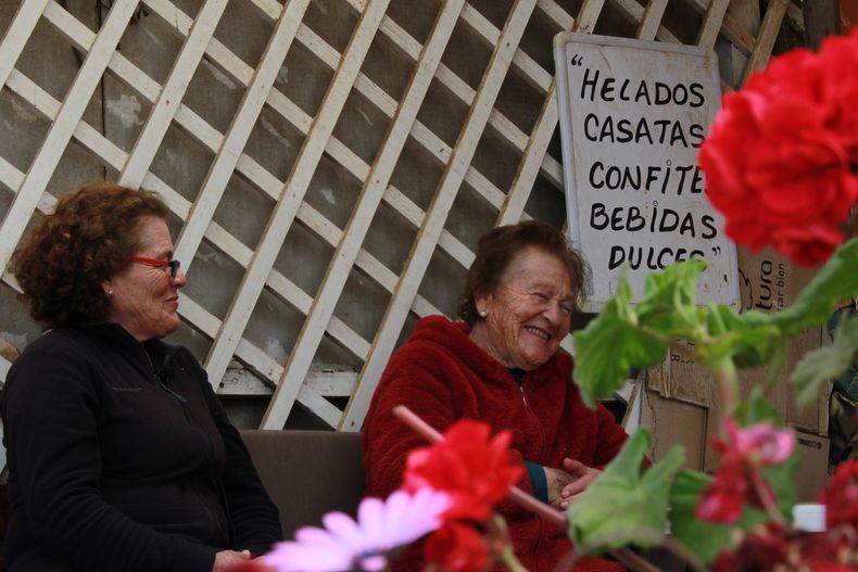 11. Testigos de una migracion silenciosa Nelly y Nerida Foto 1 scaled 1.jpg