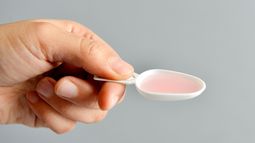 ISP advierte sobre la Amoxicilina: Produce nuevos males que no son informados