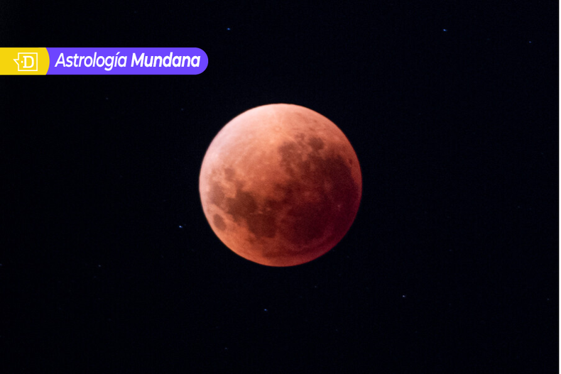 12481 eclipse lunar.png