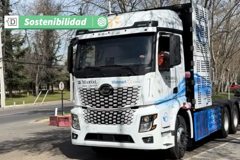 18578 diseno sin titulo 2025 07 04t104700.webp