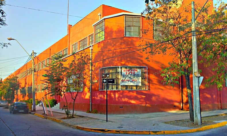 2012 01 09_19 51 14_HDR scaled.jpg
