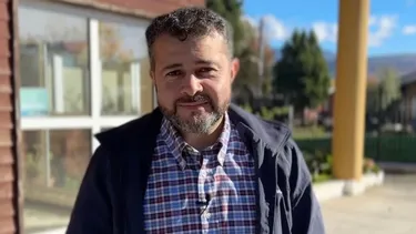 Contraloría inicia sumario contra alcalde de Melipeuco tras contratos a 4 familiares e irregularidades en cuentas