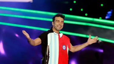 El Desconcierto | 10852 alis chv.webp