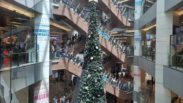 Cencosud negó garantía a clienta y le costó caro: Debe restituirle cocina y pagarle indemnización