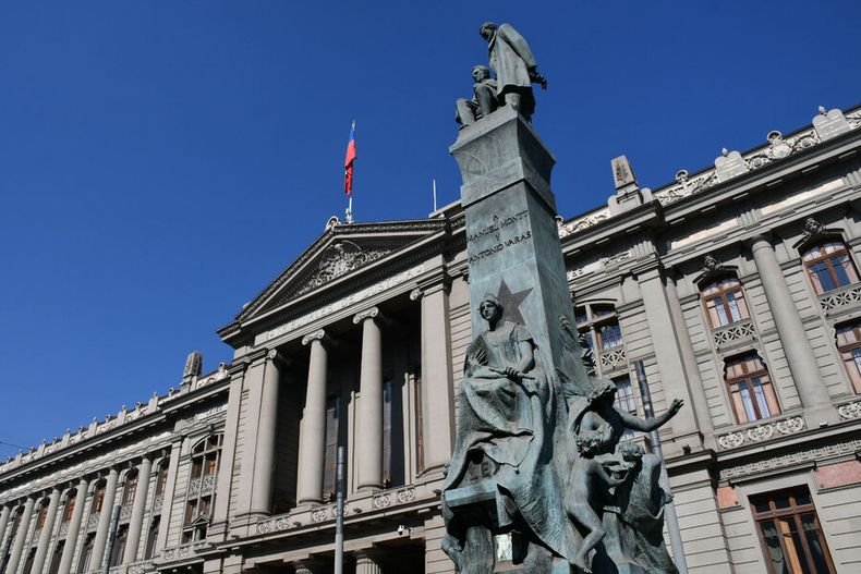 aprajud pide que gobernanza judicial incluya a profesionales administrativos del poder judicial.jpg
