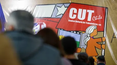 Negociación ramal: Gobierno ingresa proyecto con urgencia, sin apoyo de empresas y a 3 semanas del receso legislativo