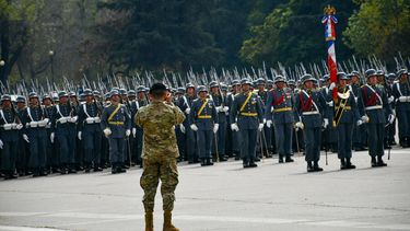 El Desconcierto | Ejercito 1.jpg