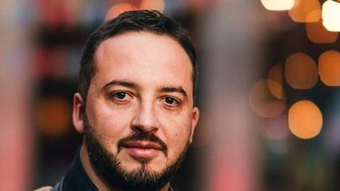 La lúcida reflexión de un hombre que se hizo una vasectomía: Estas responsabilidades son compartidas