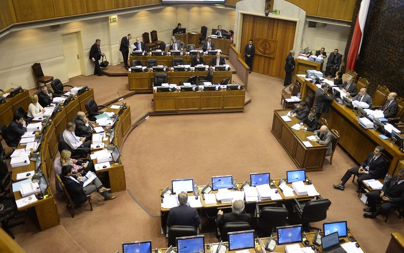 Senado scaled.jpg