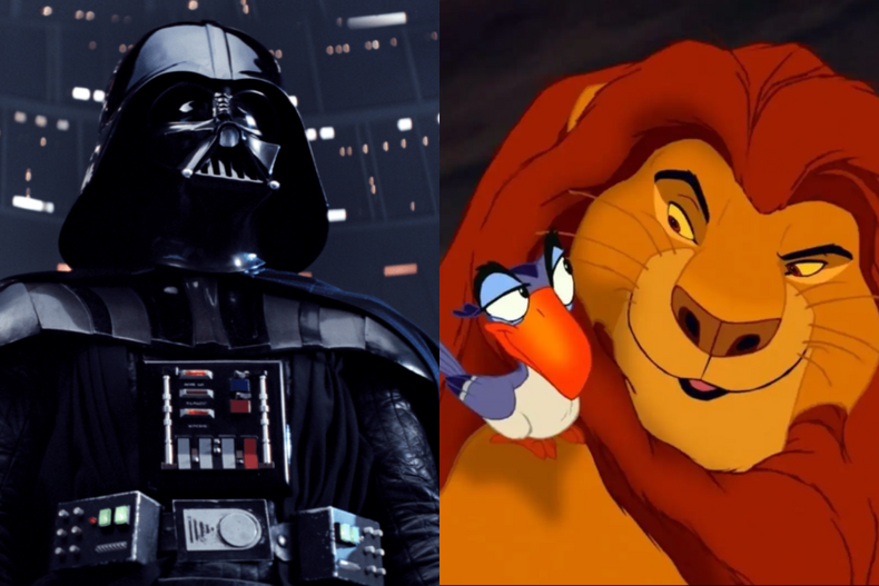reconocido por dar voz a darth vader y mufasa a los 93 muere el actor james earl jones.png