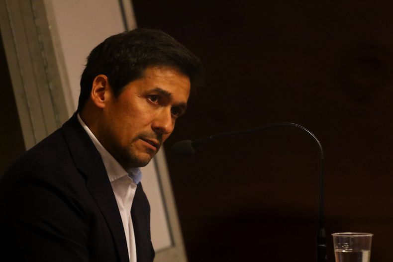 2899 rafael araneda.jpg