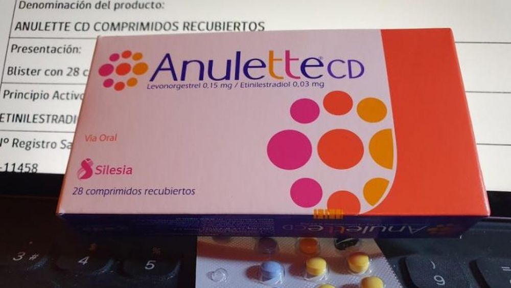 Mujeres y derechos reproductivos
