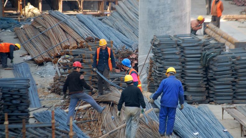 trabajadores china.jpg