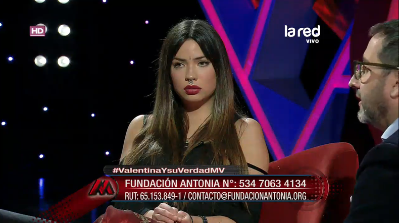 Captura de pantalla 2018 08 21 a las 11.59.53 p.m..png