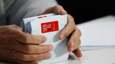 Voto extranjero en Chile: más de 886 mil personas habilitadas según padrón electoral provisorio