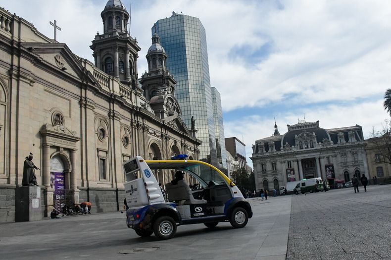 16874 casco historico.jpg
