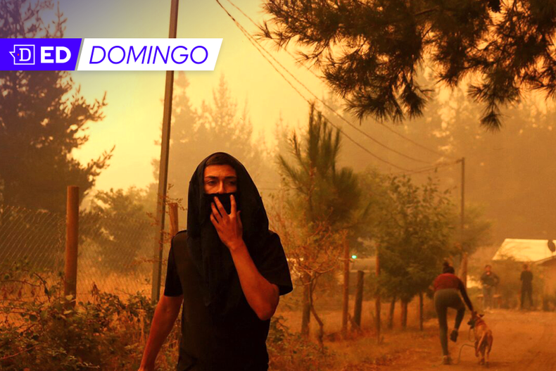 Bienes_Comunes 1.png