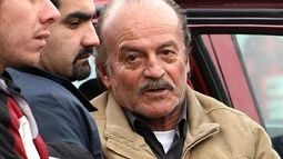 Corte de Apelaciones condenó a ex agentes de la DINA y CNI por dos asesinatos cometidos entre 1975 y 1986