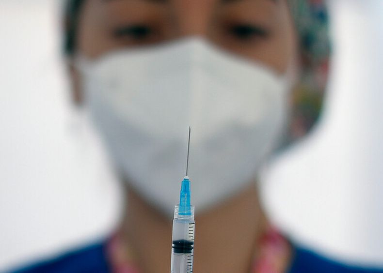Imagen referencial trabajadores de salud Agencia Uno.jpeg