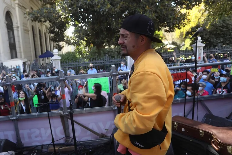 30367 a uno 1362716.webp