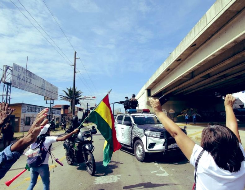 Bolivia.jpg