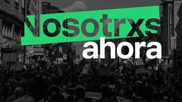 El Desconcierto | nosotrxsahora.jpeg
