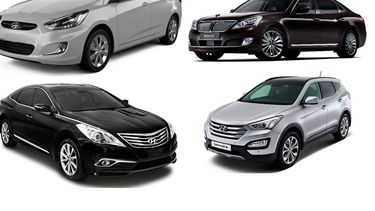 Más de 7.000 autos circulan en Chile: Emiten alerta de seguridad debido a peligro de incendio en vehículos Hyundai