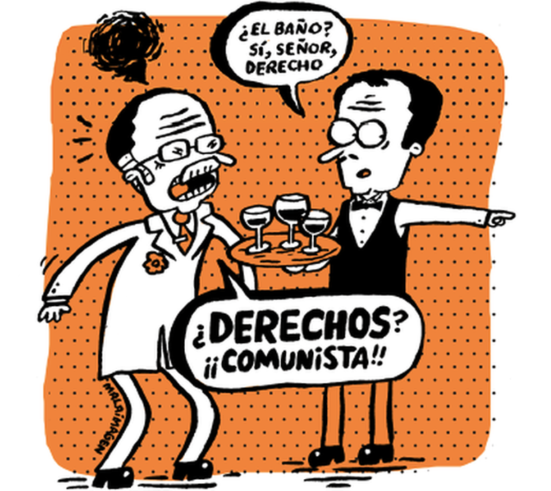 FireShot Capture 130 REVISTA TRAMA _ EDITORIAL https___www.revistatrama.cl_editorial.png