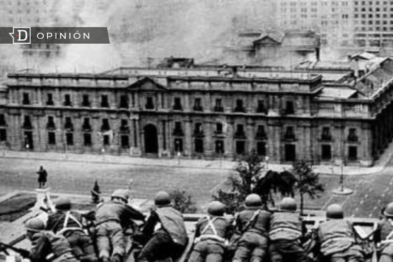 Diseno sin titulo 38.png